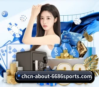 全流程赛事陪伴, 观赛有据可依
