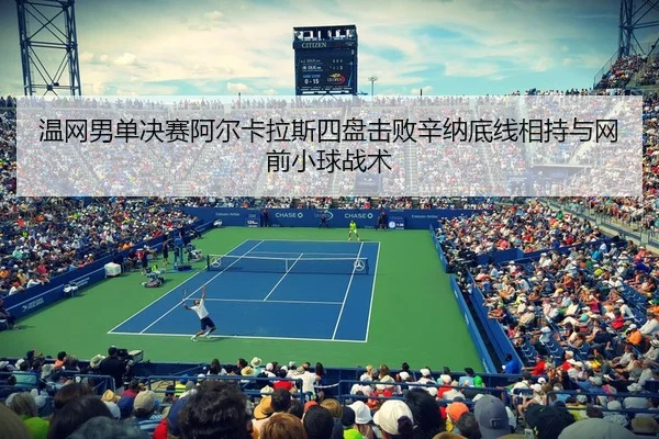 wen-wang-nan-dan-jue-sai-a-er-ka-la-si-si-pan-ji-bai-xin-na-di-xian-xiang-chi-yu-wang-qian-xiao-qiu-zhan-shu-3-124.jpg